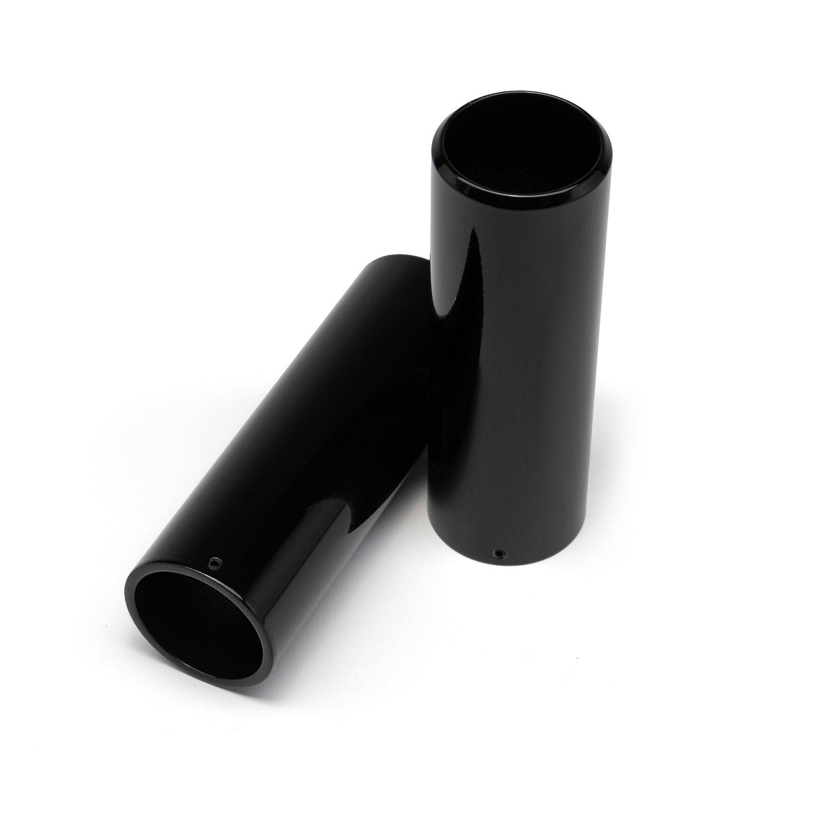 Upper Fork Covers — Scout