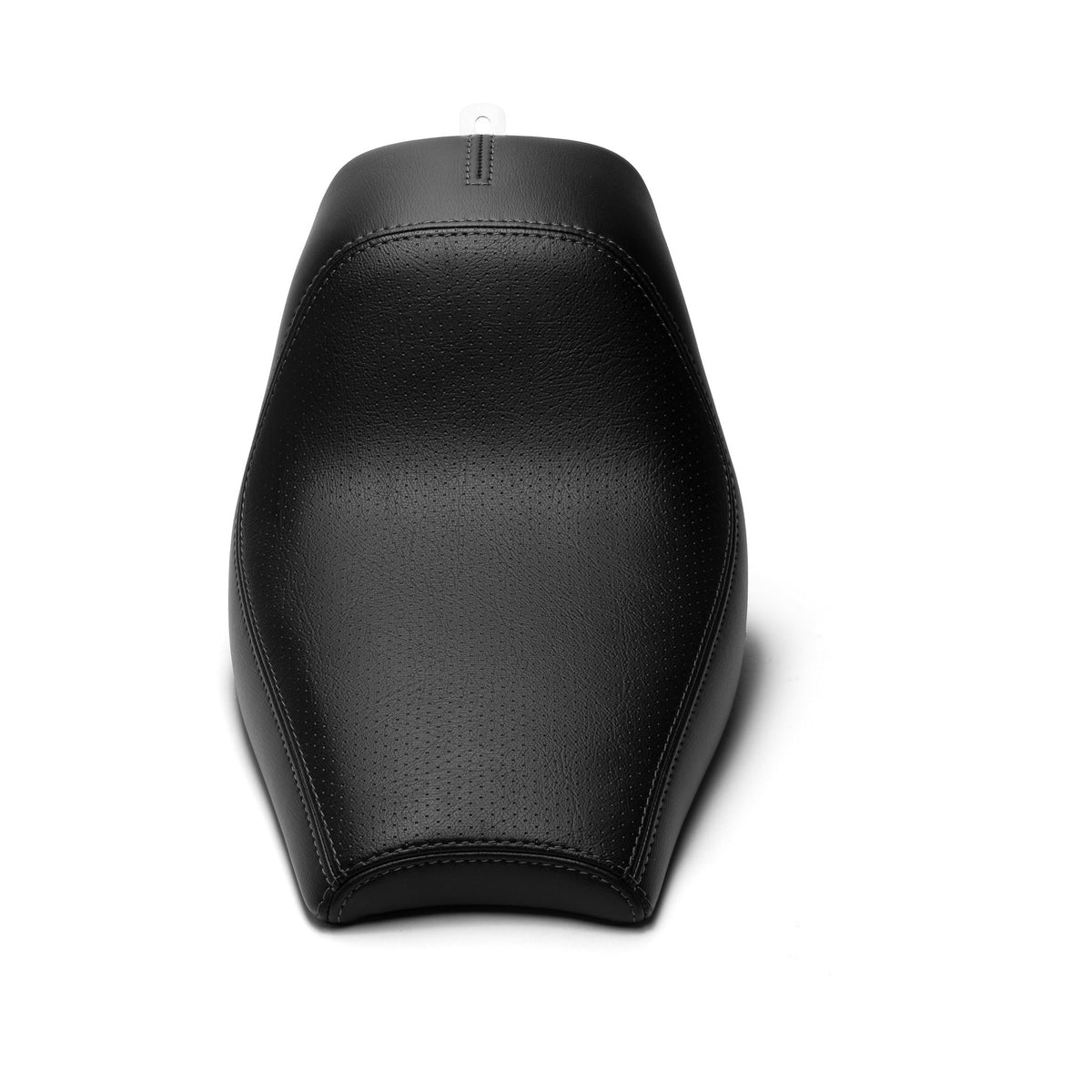 Solo Seat — Scout