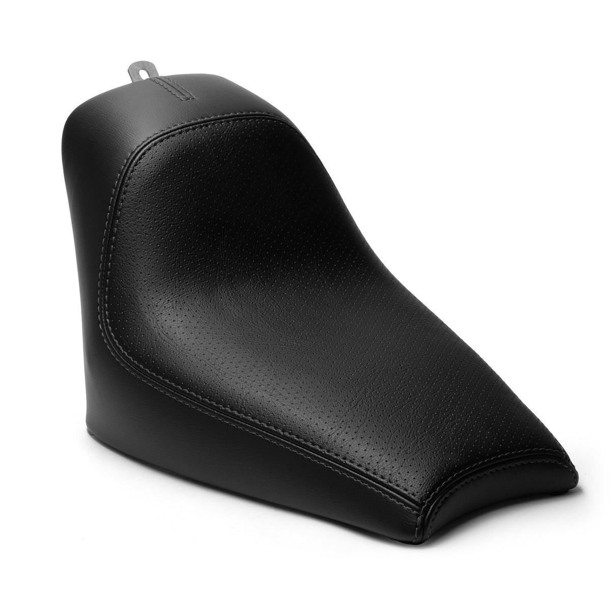 Solo Seat — Scout
