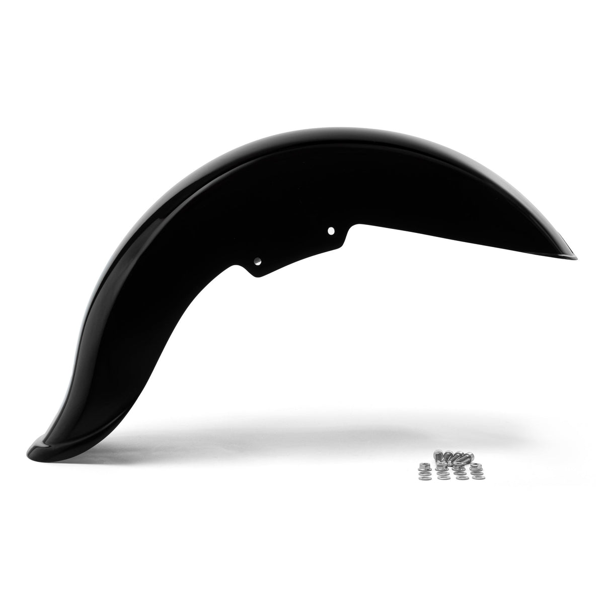 Front Fender