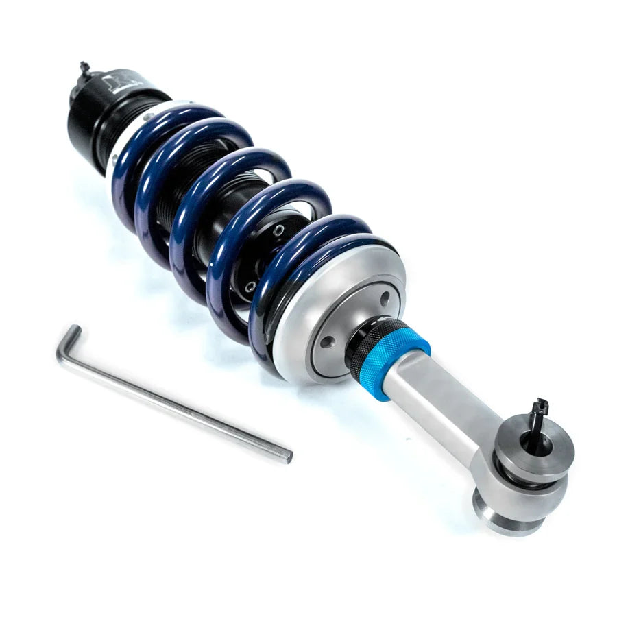 JRi Dual Adjustable Shock – 2014-2016 Indian Chief