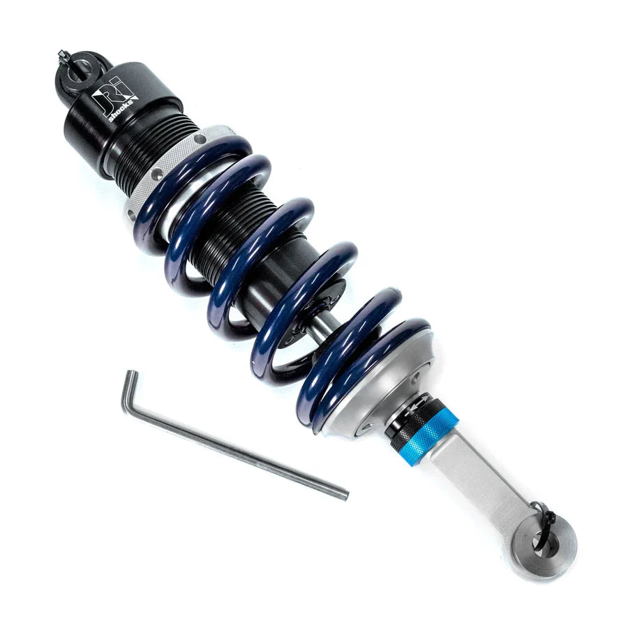 JRi Dual Adjustable Shock – 2014-2016 Indian Chief