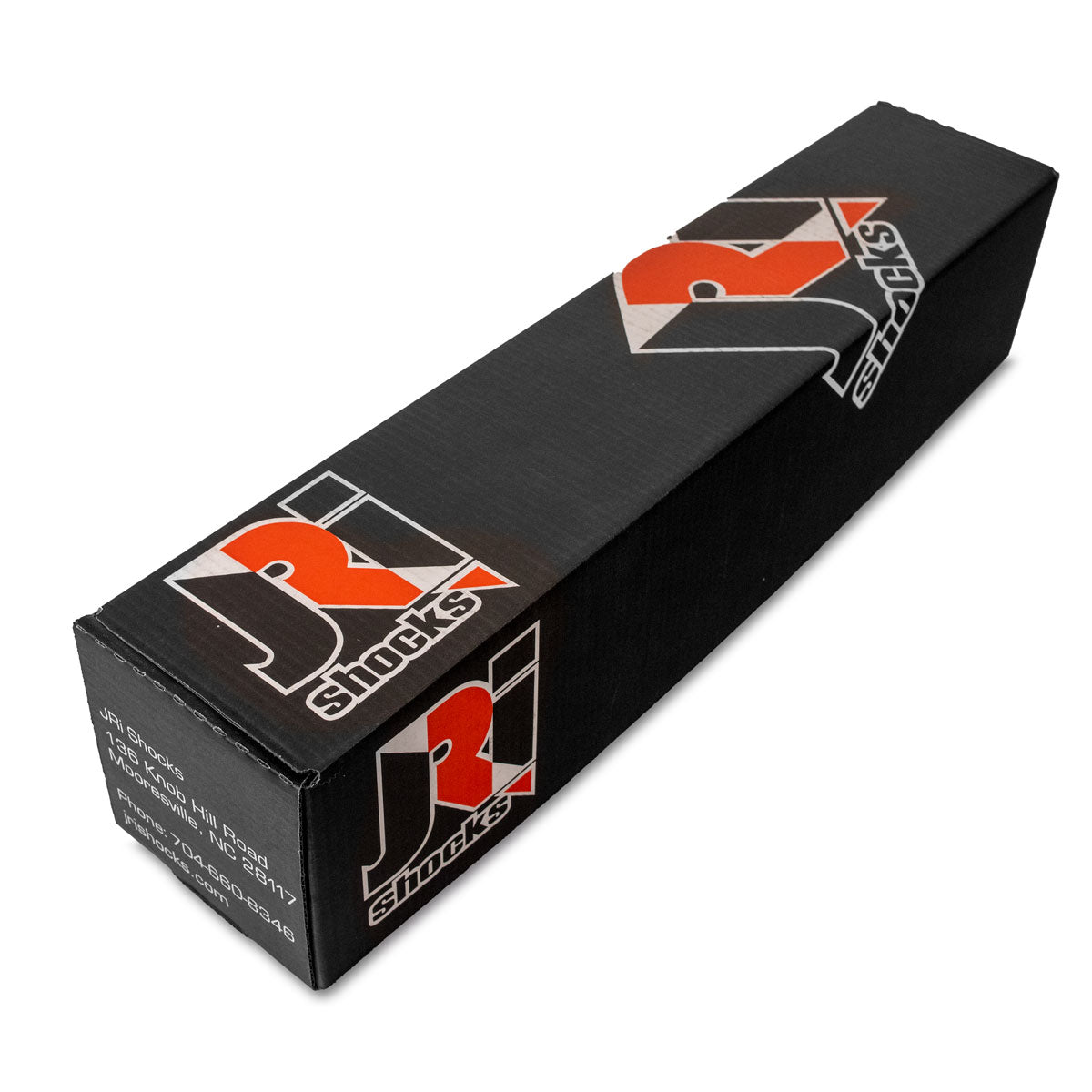 JRi Dual Adjustable Shock Set – 2014-2019 Indian Scout