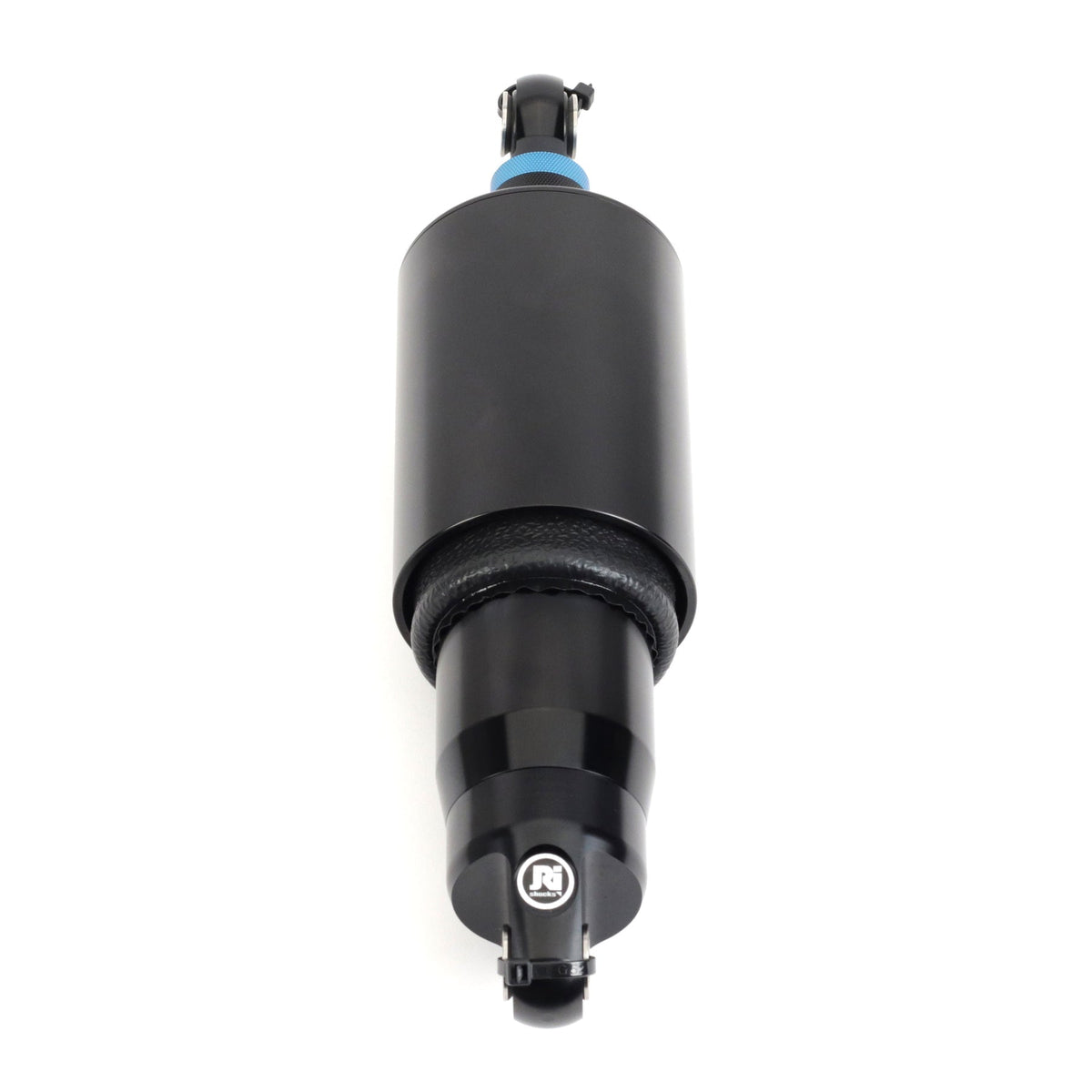 Arnott MC - 3905 2020 - Current Indian Challenger Series (Black Handlebar Inflation Switch) - Henne Company