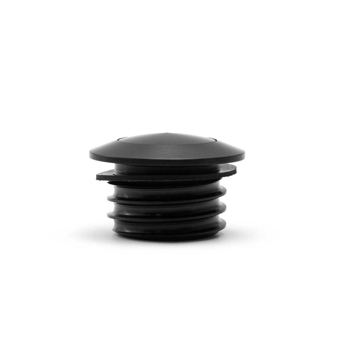 Flush Mount Pop-Up Gas Cap — Chief Bobber/Chief