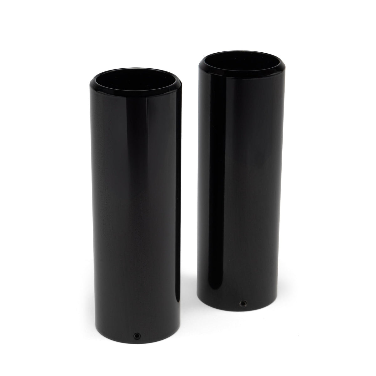 Upper Fork Covers — Scout