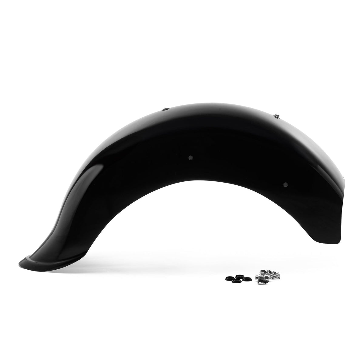Rear Fender 