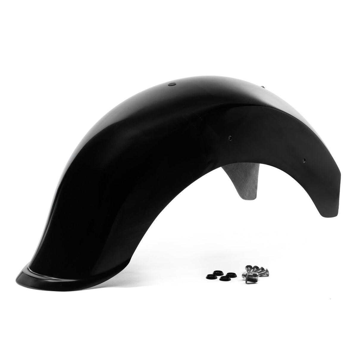 Rear Fender 