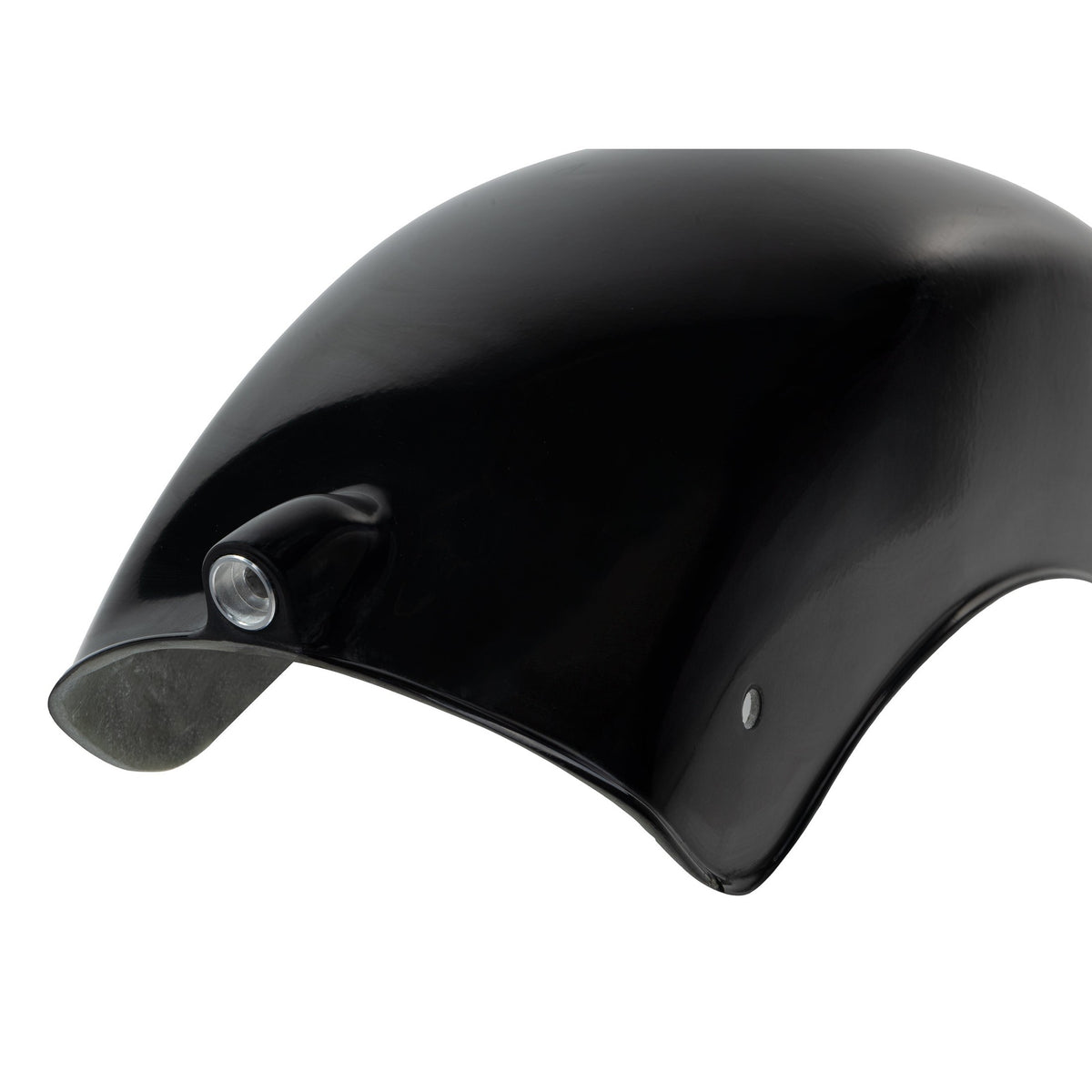 Rear Fender 
