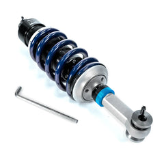 JRi Dual Adjustable Shock – 2014-2016 Indian Chief