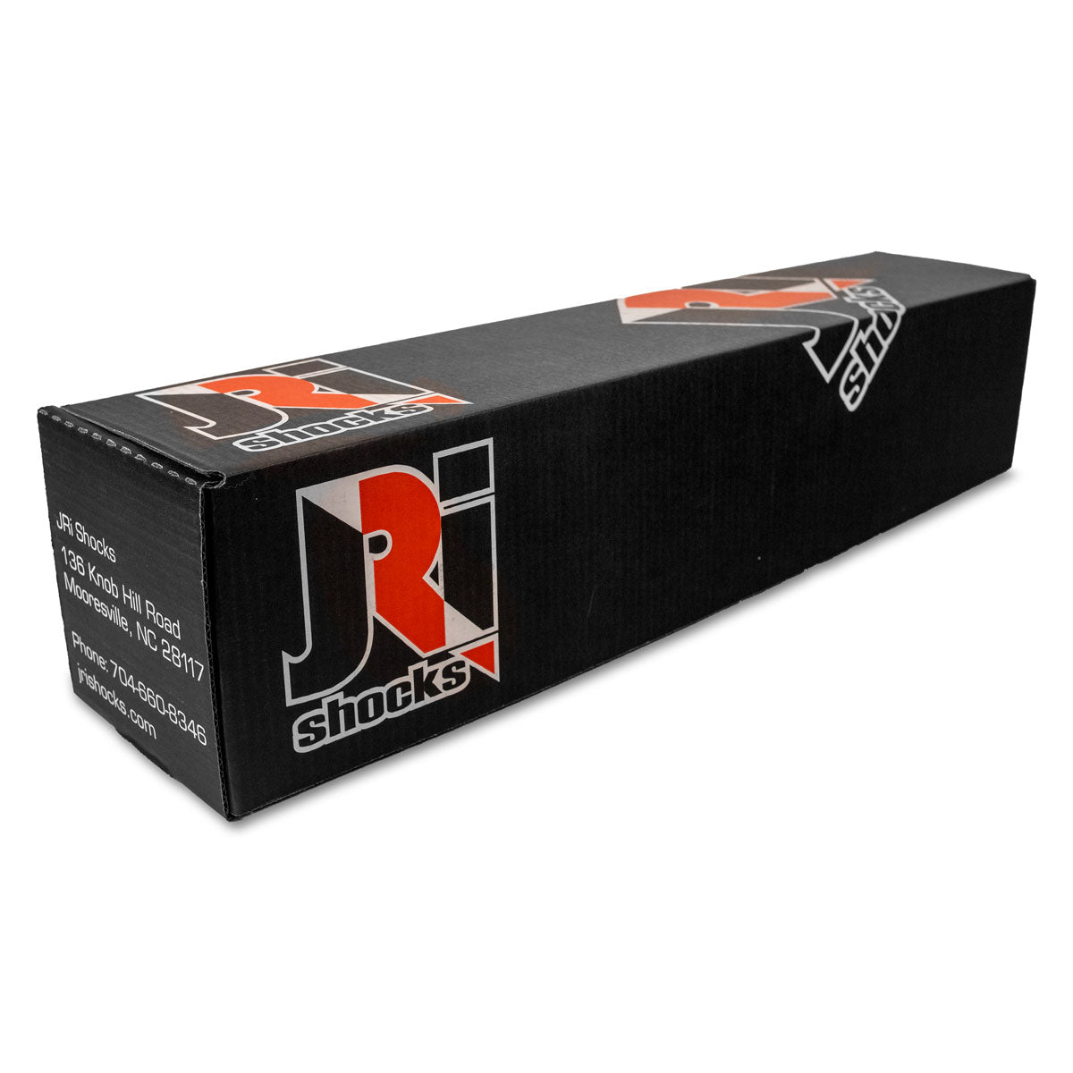 JRi Dual Adjustable Shock Set – 2014-2019 Indian Scout