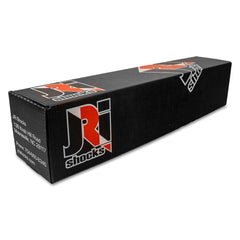 JRi Dual Adjustable Shock Set – 2014-2019 Indian Scout