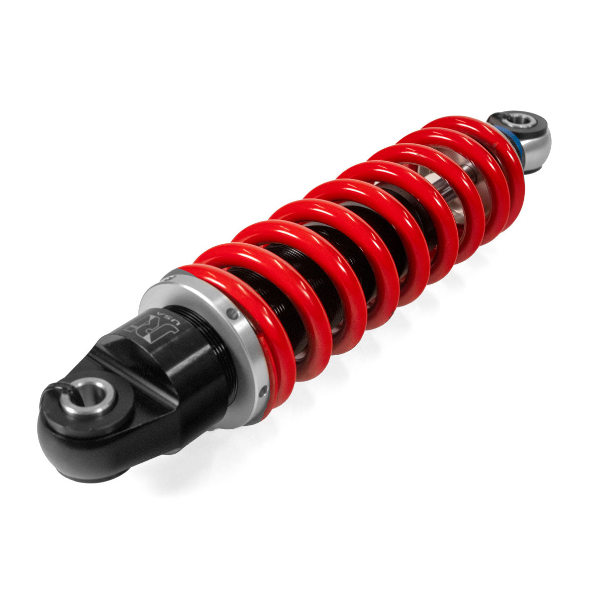 JRi Dual Adjustable Shock Set – 2014-2019 Indian Scout