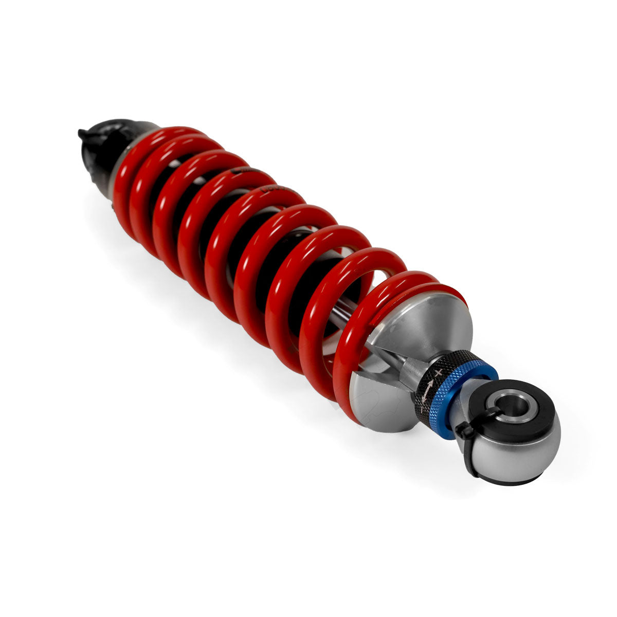 JRi Dual Adjustable Shock Set – 2014-2019 Indian Scout