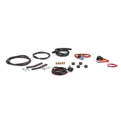 Arnott MC - 2992 2014 - 2020 Indian Scout, Scout Sixty & Scout Bobber (w/ABS) Black Ultimate Ride Kit - Henne Company
