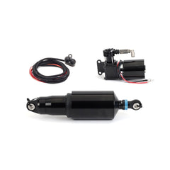 Arnott MC - 3905 2020 - Current Indian Challenger Series (Black Handlebar Inflation Switch) - Henne Company