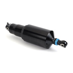 Arnott MC - 3906 2020 - Current Indian Challenger Series (Chrome Handlebar Inflation Switch) - Henne Company