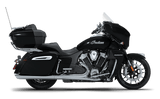 Touring Family - Roadmaster / Pursuit